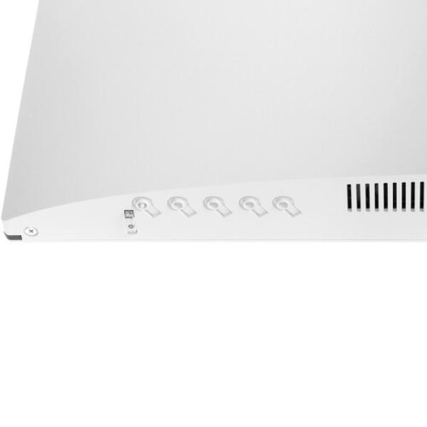 monitor-msi-modern-md-2712-pw-white-27inch-5