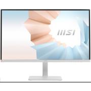 monitor-msi-modern-md-2712-pw-white-27inch
