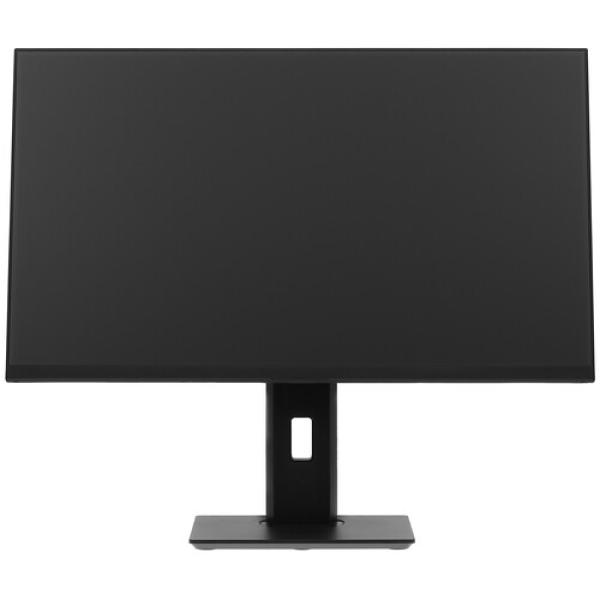 monitor-dexp-df-27-h-1-black-27inch-2
