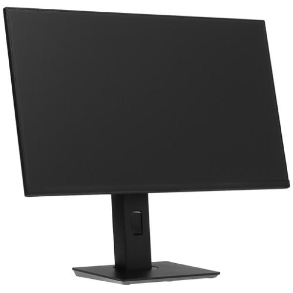 monitor-dexp-df-27-h-1-black-27inch-3