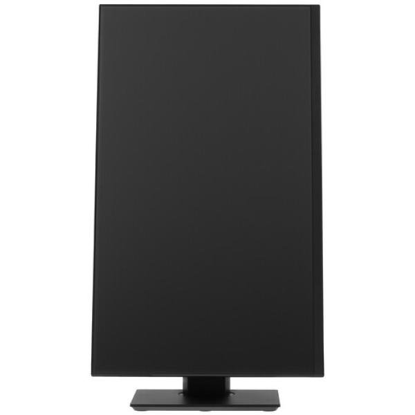monitor-dexp-df-27-h-1-black-27inch-4
