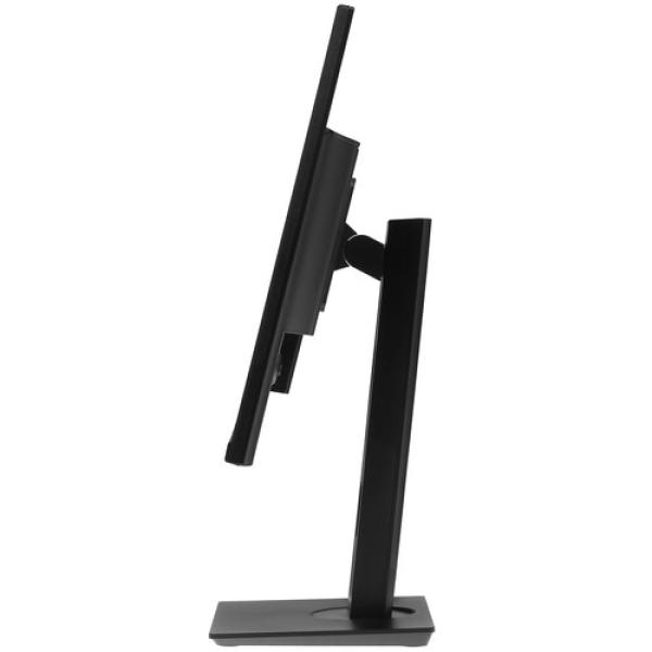 monitor-dexp-df-27-h-1-black-27inch-5