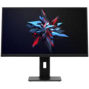 monitor-dexp-df-27-h-1-black-27inch