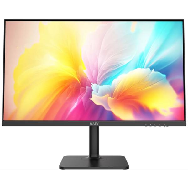 monitor-msi-modern-md-272-qxp-black-27inch-1