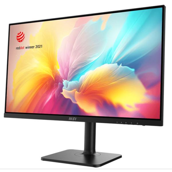 monitor-msi-modern-md-272-qxp-black-27inch-2