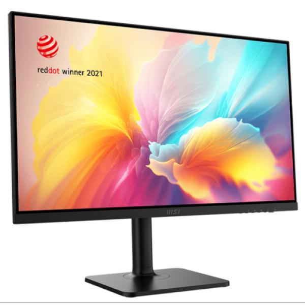 monitor-msi-modern-md-272-qxp-black-27inch-3