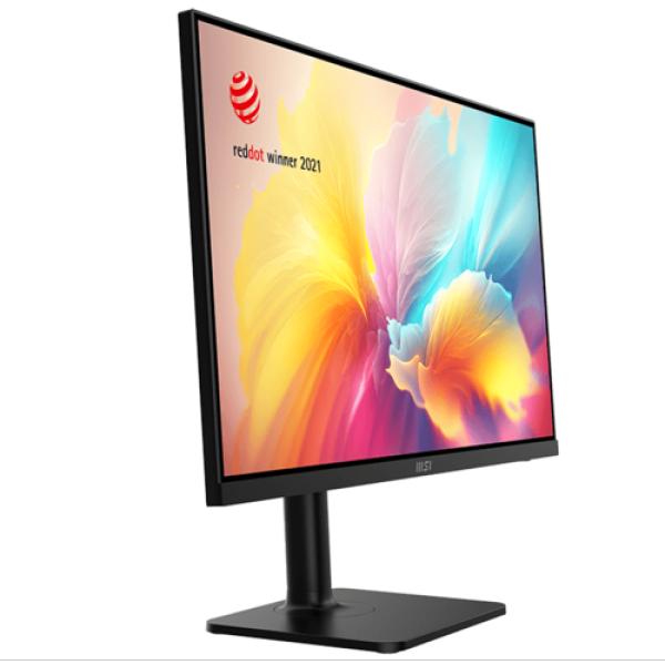 monitor-msi-modern-md-272-qxp-black-27inch-4