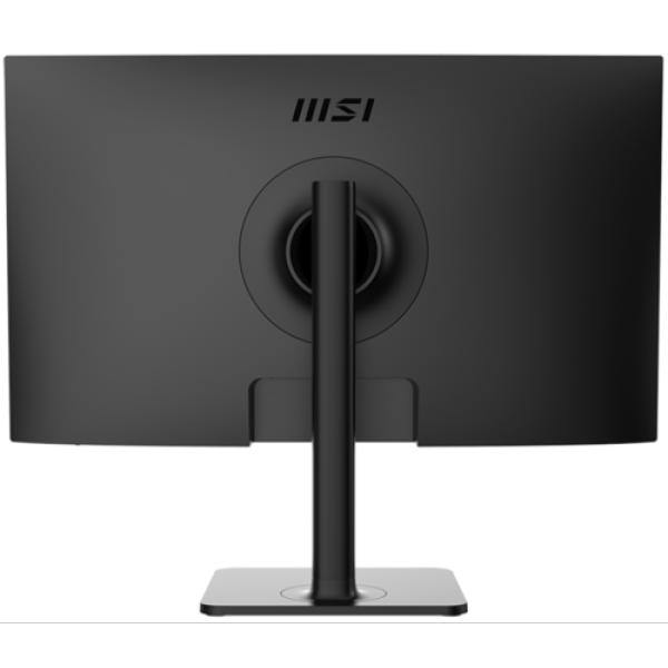 monitor-msi-modern-md-272-qxp-black-27inch-5
