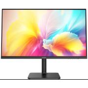 monitor-msi-modern-md-272-qxp-black-27inch
