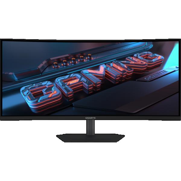 monitor-gigabyte-g-34-wqc-2-ek-black-34inch-1