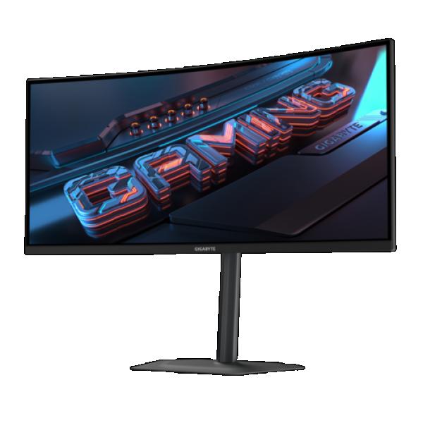 monitor-gigabyte-g-34-wqc-2-ek-black-34inch-2