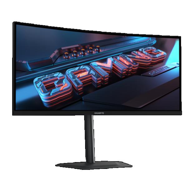 monitor-gigabyte-g-34-wqc-2-ek-black-34inch-3