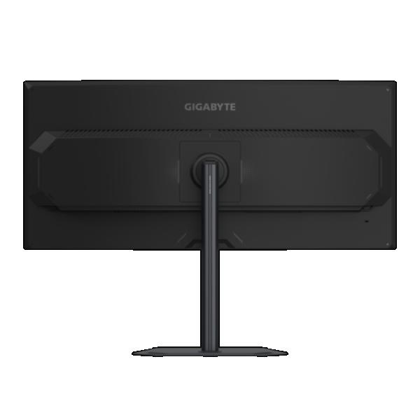 monitor-gigabyte-g-34-wqc-2-ek-black-34inch-4