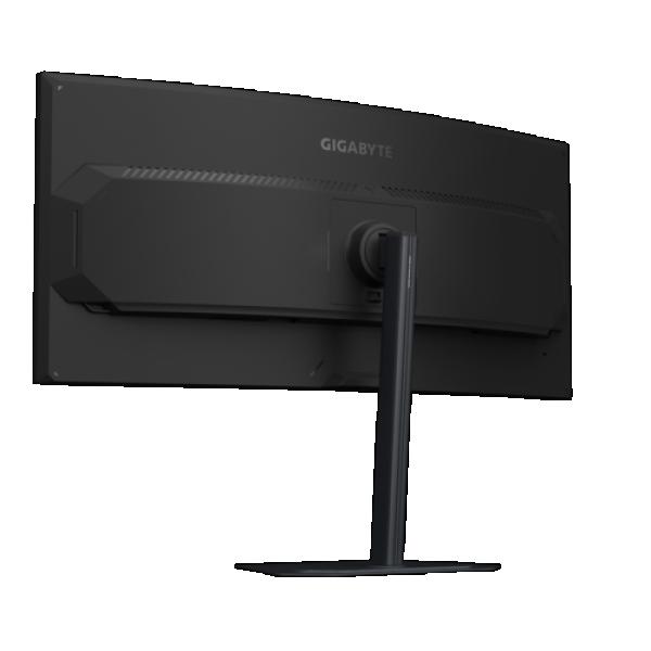 monitor-gigabyte-g-34-wqc-2-ek-black-34inch-5