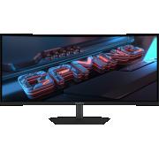 monitor-gigabyte-g-34-wqc-2-ek-black-34inch