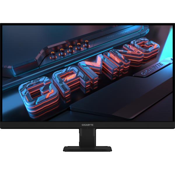 monitor-gigabyte-gs-27-u-black-27inch-1