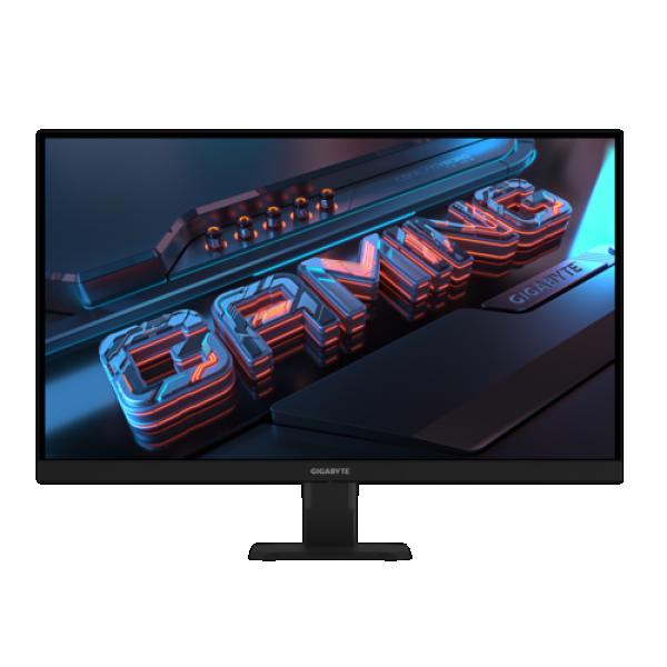 monitor-gigabyte-gs-27-u-black-27inch-2
