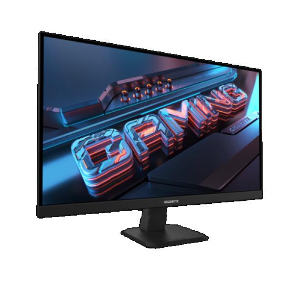 monitor-gigabyte-gs-27-u-black-27inch-3