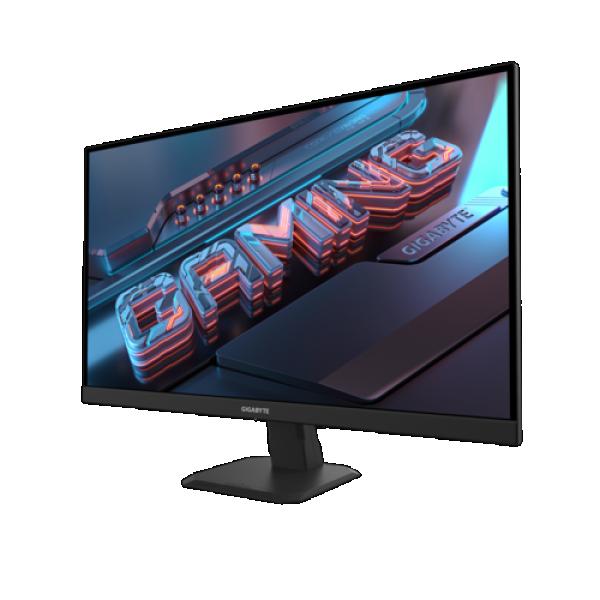 monitor-gigabyte-gs-27-u-black-27inch-4