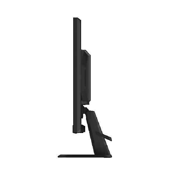 monitor-gigabyte-gs-27-u-black-27inch-5