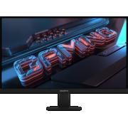 monitor-gigabyte-gs-27-u-black-27inch