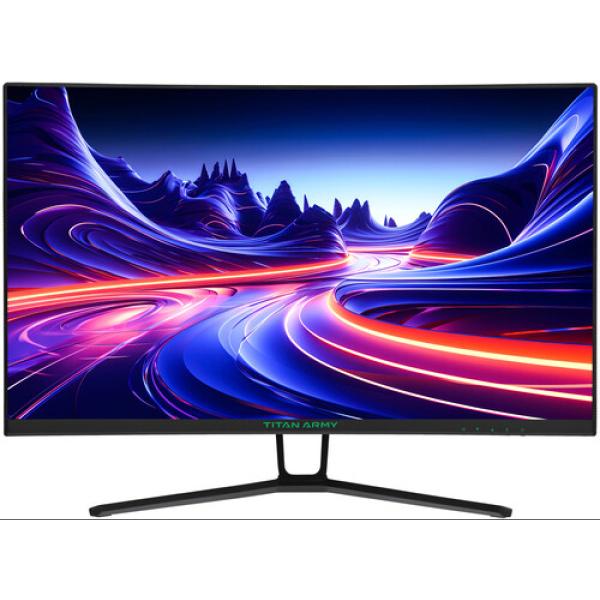 monitor-titan-army-n-27-sh-2-black-27inch-1