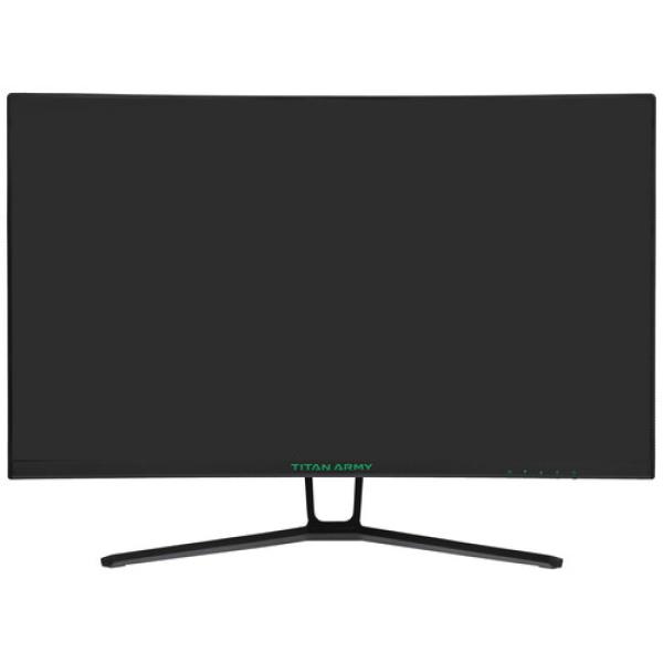 monitor-titan-army-n-27-sh-2-black-27inch-2