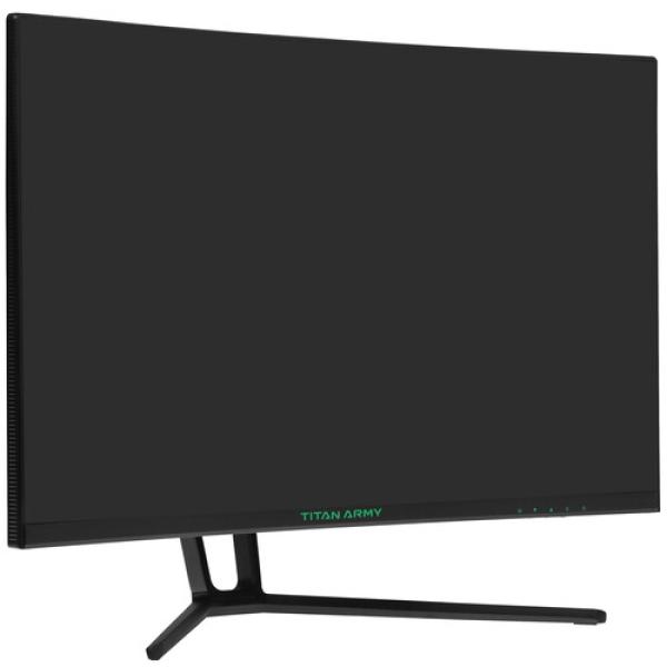 monitor-titan-army-n-27-sh-2-black-27inch-3