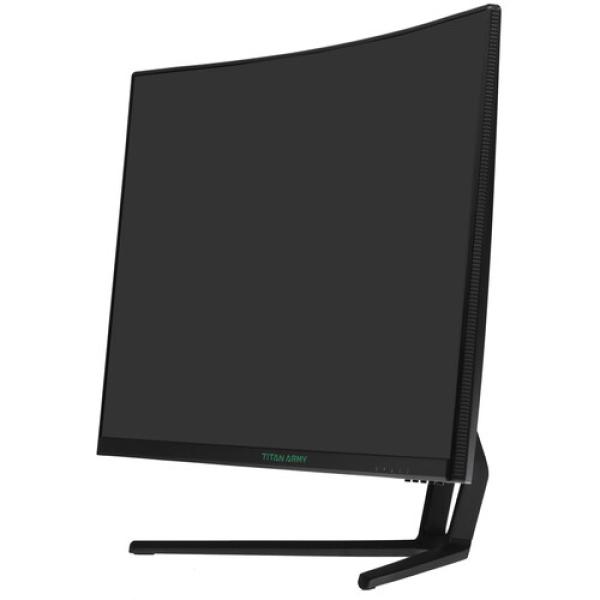 monitor-titan-army-n-27-sh-2-black-27inch-4