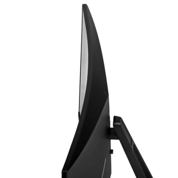 monitor-titan-army-n-27-sh-2-black-27inch-5