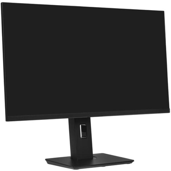 monitor-dexp-df-27-h-2-black-27inch-2