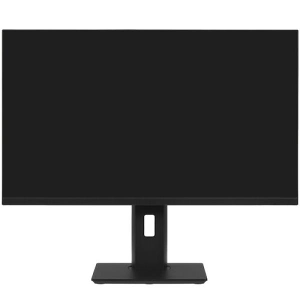 monitor-dexp-df-27-h-2-black-27inch-3