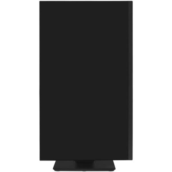 monitor-dexp-df-27-h-2-black-27inch-4