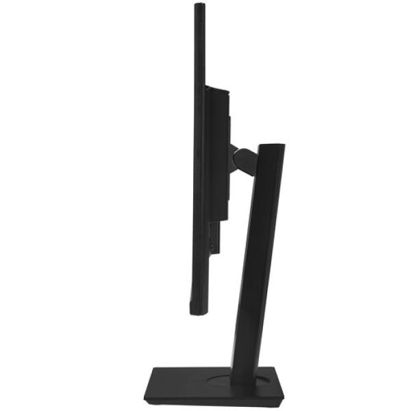 monitor-dexp-df-27-h-2-black-27inch-5