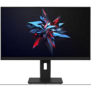 monitor-dexp-df-27-h-2-black-27inch