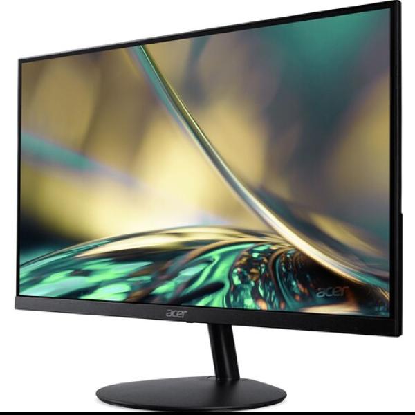 monitor-acer-sb-322-quebmipx-black-315inch-2