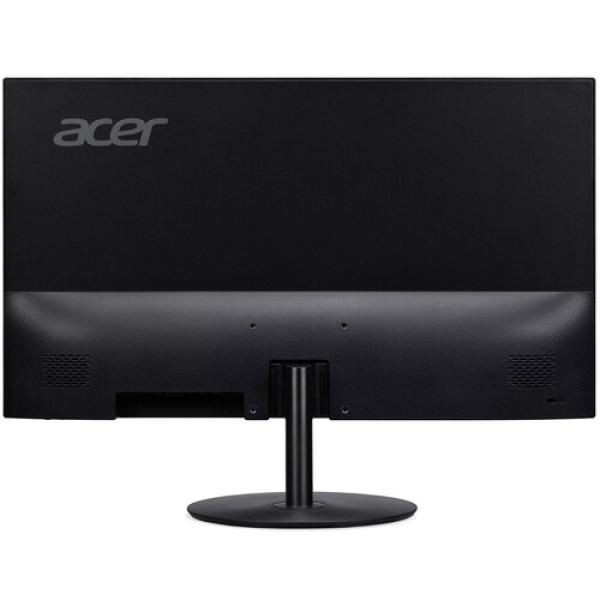 monitor-acer-sb-322-quebmipx-black-315inch-3