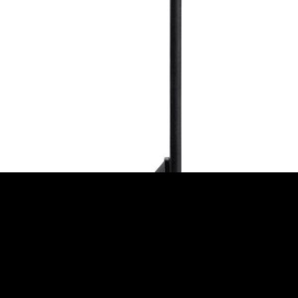 monitor-acer-sb-322-quebmipx-black-315inch-4