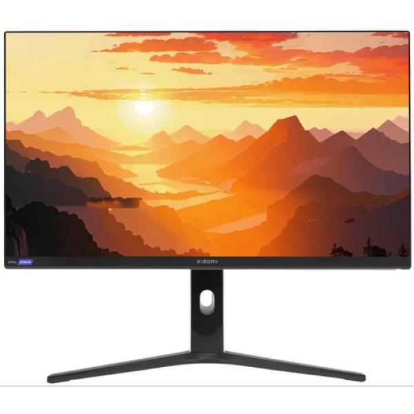 monitor-xiaomi-miniled-gaming-monitor-g-pro-27-i-white-27inch-1