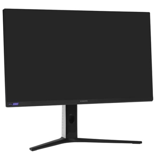 monitor-xiaomi-miniled-gaming-monitor-g-pro-27-i-white-27inch-2