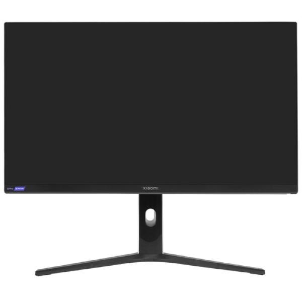 monitor-xiaomi-miniled-gaming-monitor-g-pro-27-i-white-27inch-3