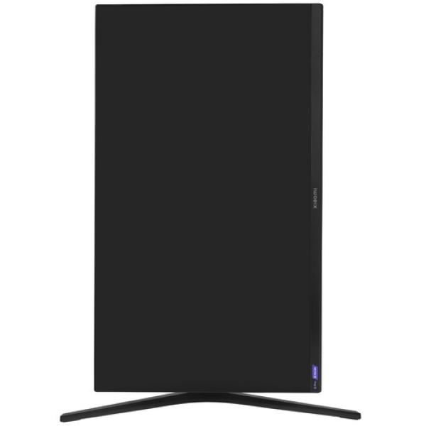 monitor-xiaomi-miniled-gaming-monitor-g-pro-27-i-white-27inch-4