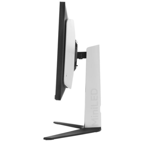 monitor-xiaomi-miniled-gaming-monitor-g-pro-27-i-white-27inch-5
