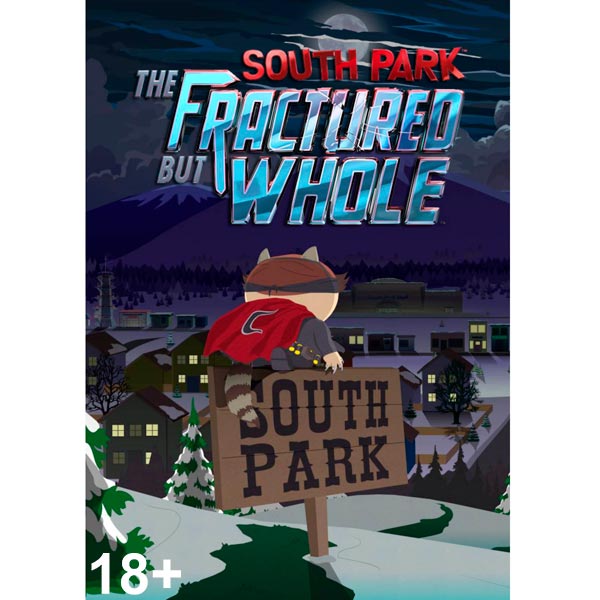 ubisoft-south-park-the-fractured-but-whole-standart