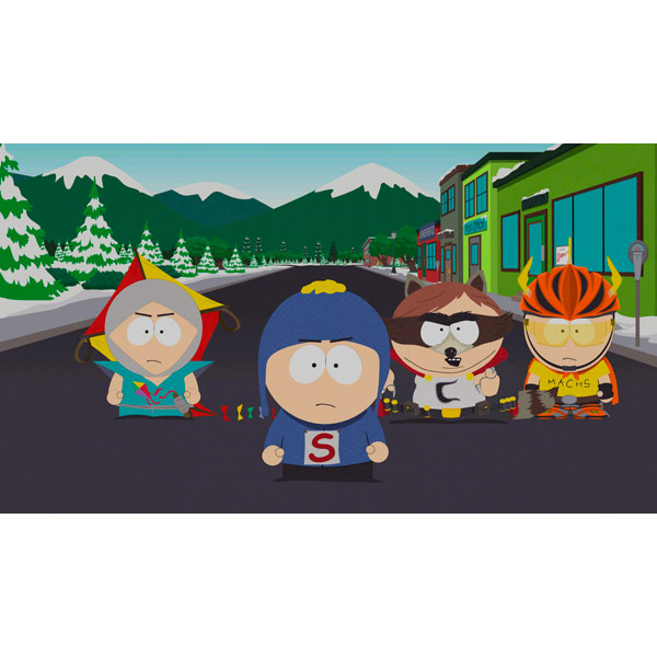 ubisoft-south-park-the-fractured-but-whole-standart-2