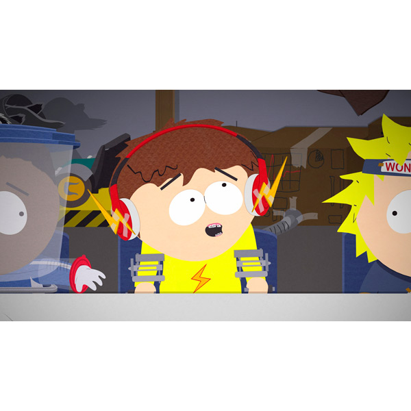 ubisoft-south-park-the-fractured-but-whole-standart-3