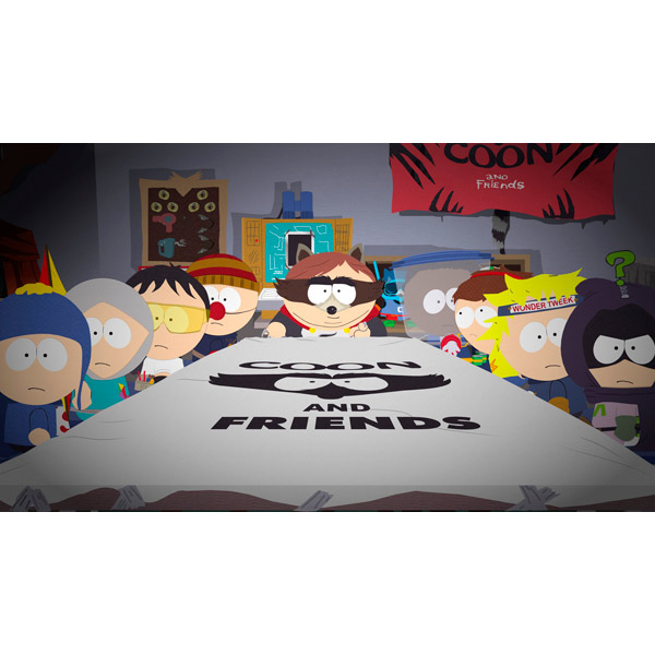 ubisoft-south-park-the-fractured-but-whole-standart-4