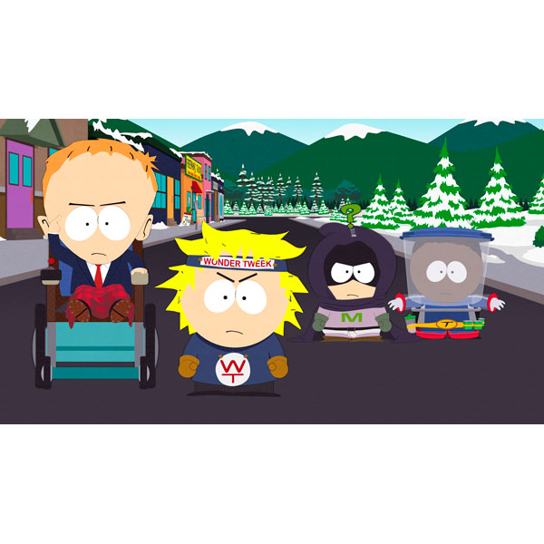ubisoft-south-park-the-fractured-but-whole-standart-6