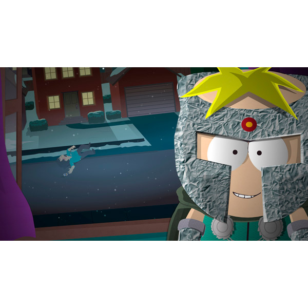 ubisoft-south-park-the-fractured-but-whole-standart-7