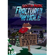 digital-version-games-pc-ubisoft-south-park-fractured-but-whole-standart